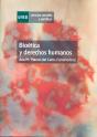 Bioética Y Derechos Humanos - Preview