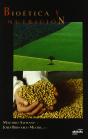 Bioetica Y Nutricion - Preview