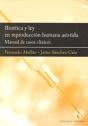 Bioética Y Reproducción Humana Asistida - Preview
