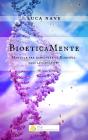 Bioeticamente - Preview