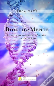 Capa do artigo Bioeticamente