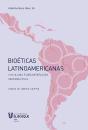 Bioéticas Latinoamericanas. - Preview