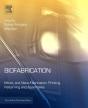Biofabrication - Preview