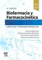 Biofarmacia Y Farmacocinetica - Preview