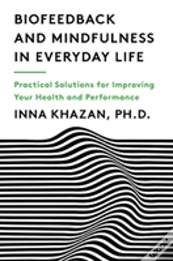 Capa do artigo Biofeedback And Mindfulness In Everyday Life