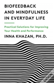 Capa do artigo Biofeedback And Mindfulness In Everyday Life