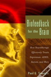 Biofeedback For The Brain