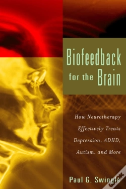 Capa do artigo Biofeedback For The Brain