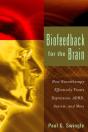 Biofeedback For The Brain - Preview