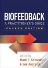 Biofeedback, Fourth Edition