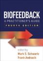 Biofeedback, Fourth Edition - Preview