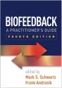 Biofeedback - Preview