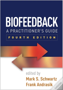 Capa do artigo Biofeedback