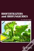 Biofertilizers And Biofungicides