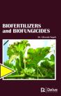 Biofertilizers And Biofungicides - Preview