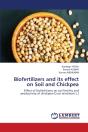 Biofertilizers And Its Effect On Soil And Chickpea - Preview