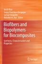 Biofibers And Biopolymers For Biocomposites - Preview