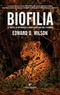 Biofilia - Preview