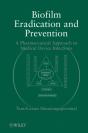 Biofilm Eradication And Prevention - Preview