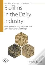 Biofilms In The Dairy Industry