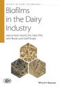 Biofilms In The Dairy Industry - Preview