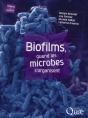 Biofilms - Les Microbes S'Organisent - Preview