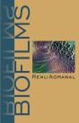 Biofilms - Preview