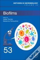 Biofilms