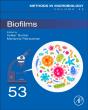 Biofilms - Preview
