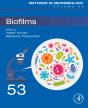 Biofilms - Preview