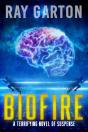 Biofire - Preview