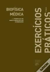 Biofísica Médica
