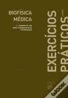 Biofísica Médica