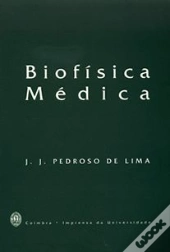 Biofísica Médica