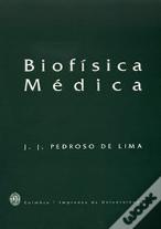 Biofísica Médica