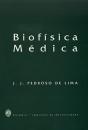 Biofísica Médica - Preview