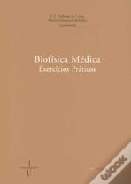 Biofísica Médica