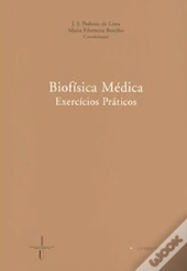Biofísica Médica