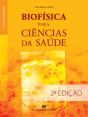 Biofísica para Ciências da Saúde - Preview