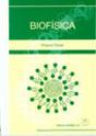 Biofísica - Preview