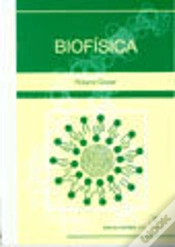 Capa do artigo Biofísica