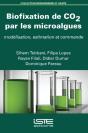 Biofixation De Co2 Par Les Microalgues - Preview