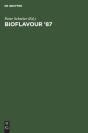 Bioflavour Â€™87 - Preview