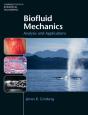 Biofluid Mechanics - Preview
