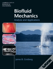 Biofluid Mechanics
