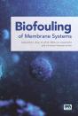 Biofouling Of Membrane Systems - Preview