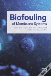 Capa do artigo Biofouling Of Membrane Systems