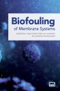 Biofouling Of Membrane Systems - Preview