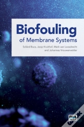Capa do artigo Biofouling Of Membrane Systems
