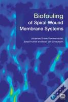 Biofouling Of Spiral Wound Membrane Systems